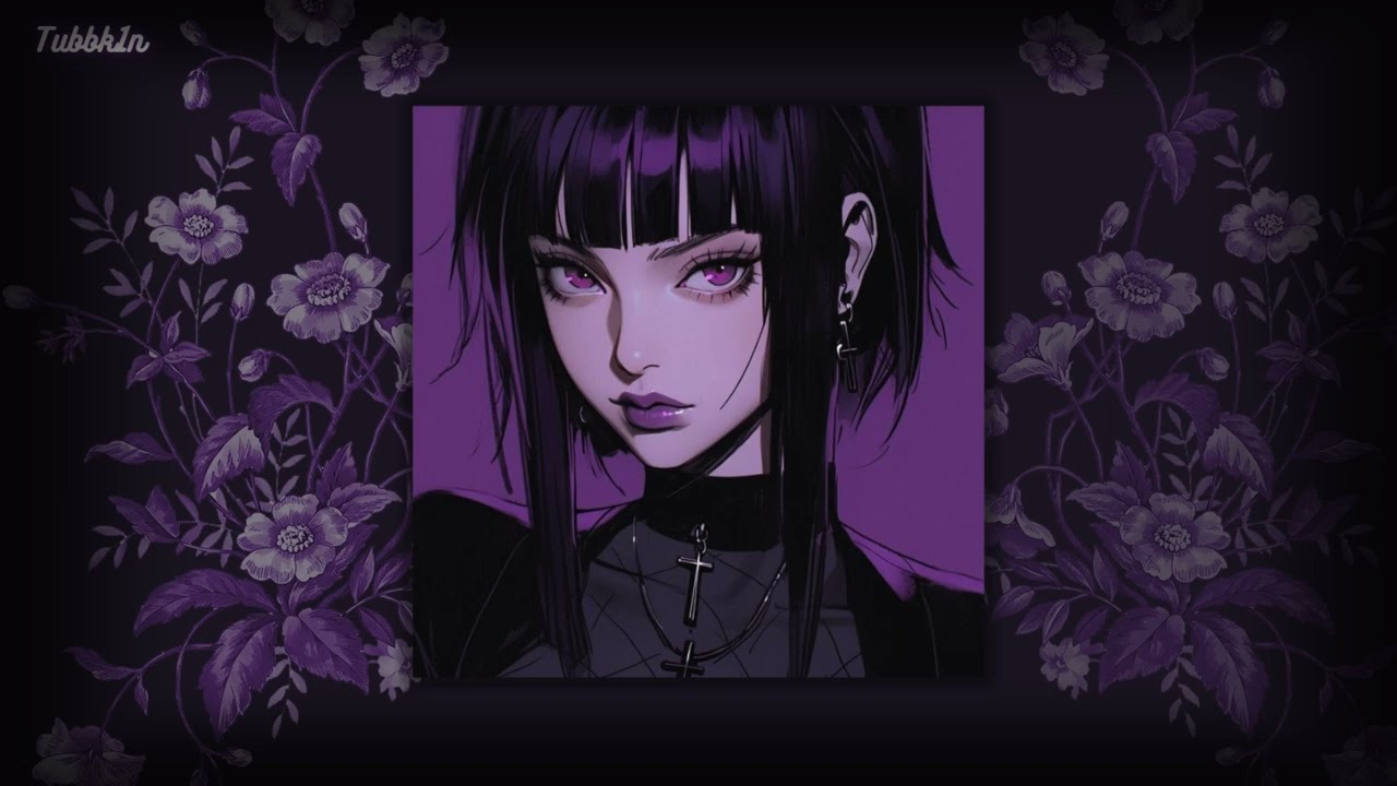 SLOWED & REVERBED // Jack Harris // Careful What You Wish For