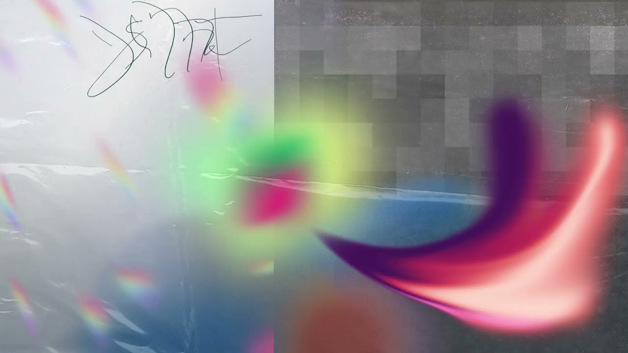 Woke-Up Guitar Sketch &ndash; &ldquo;T Onic Toss of Oh's&rdquo; | Josh Montague
