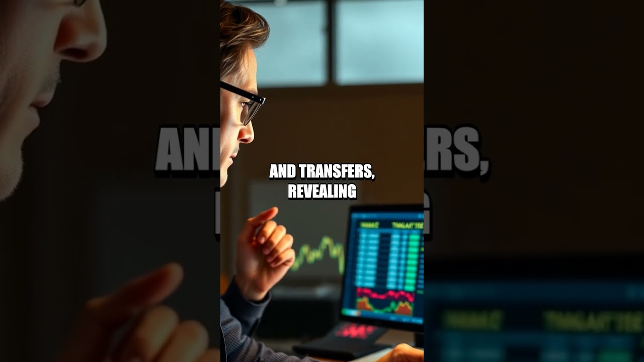 Siemens Shadows The Bribe Ledger