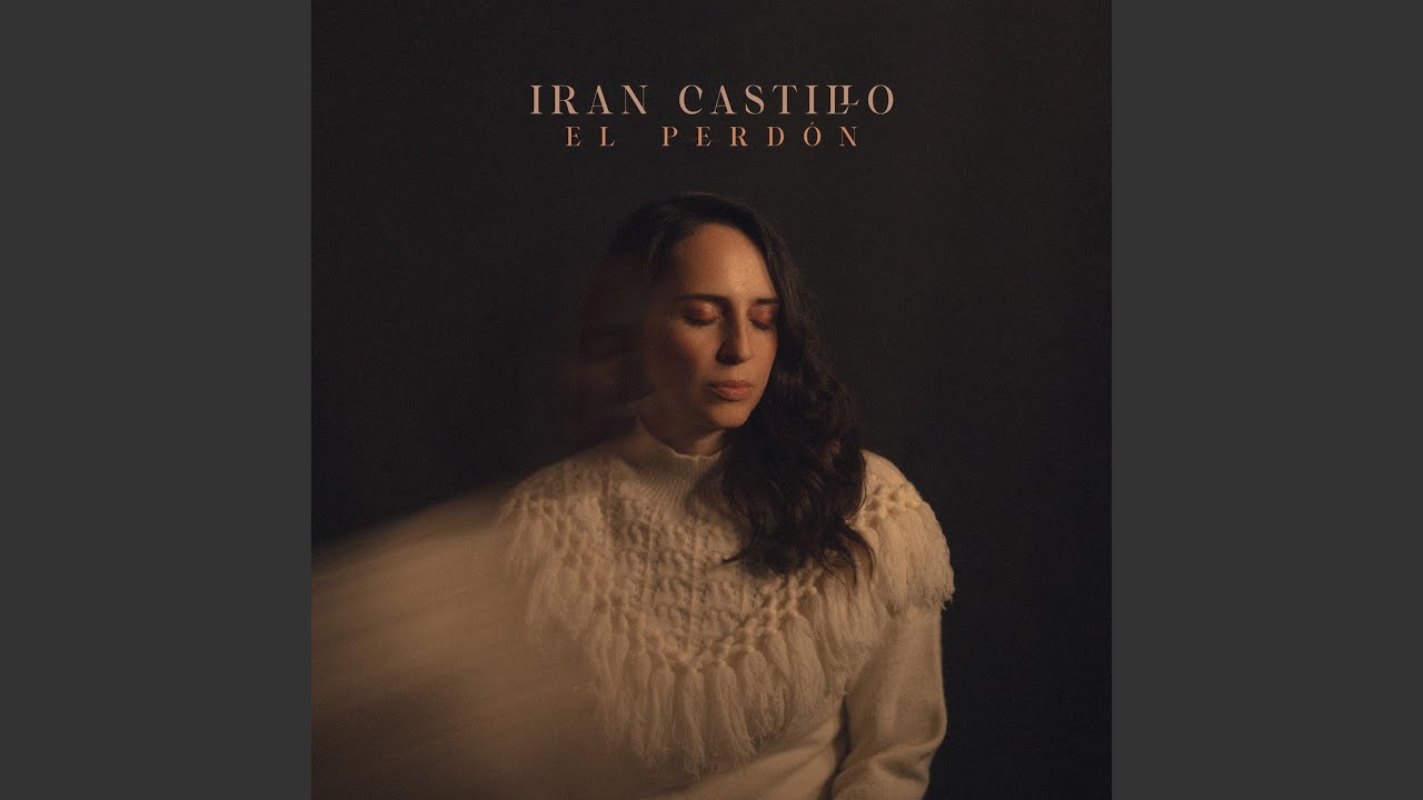 El Perdón