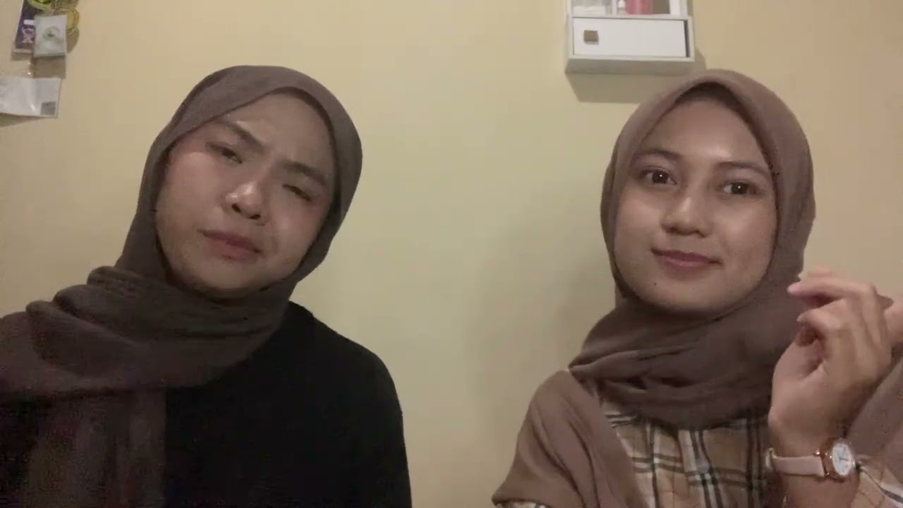 TUGAS DIALOG LIKE&DISLIKE B INGGRIS