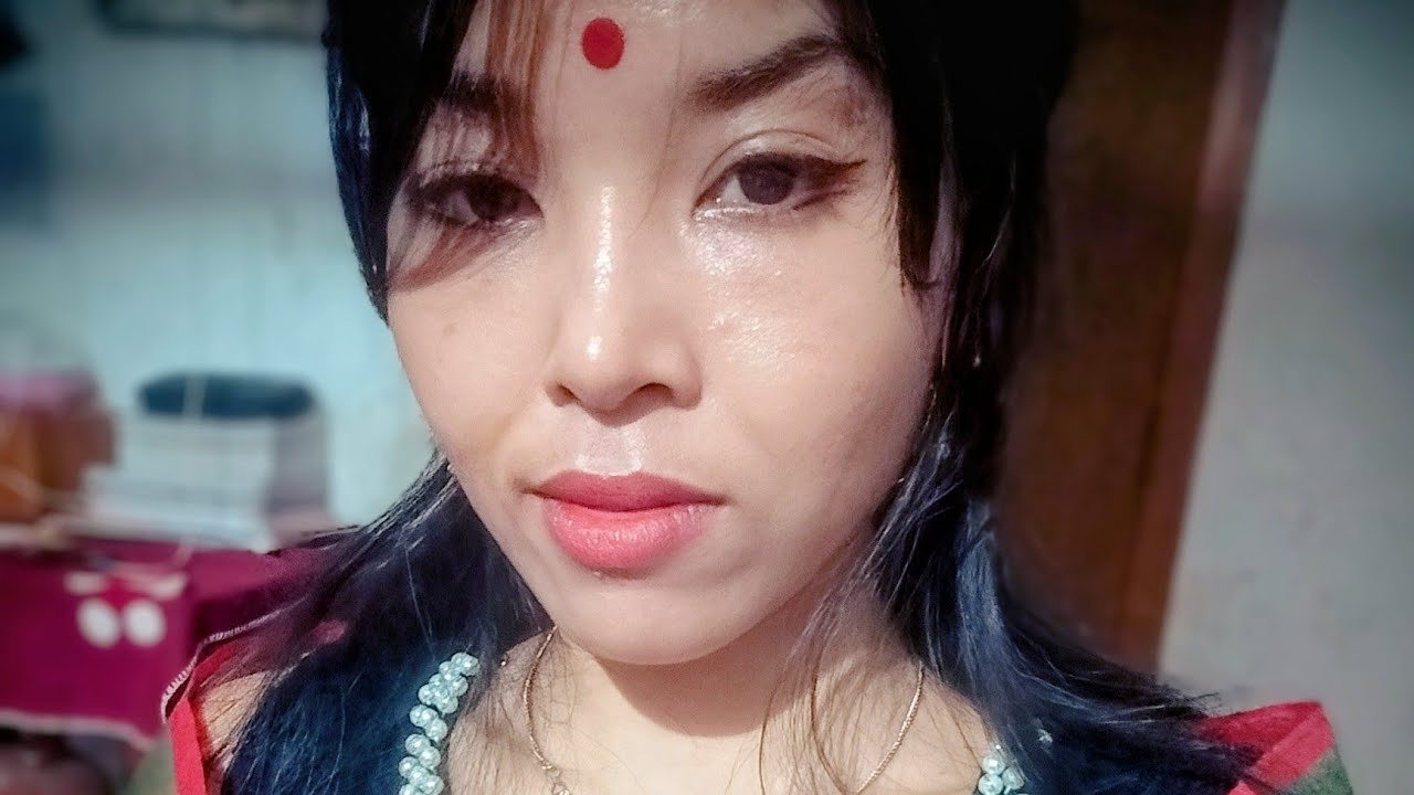 Rspk ke live par aaplogoka swagat hai