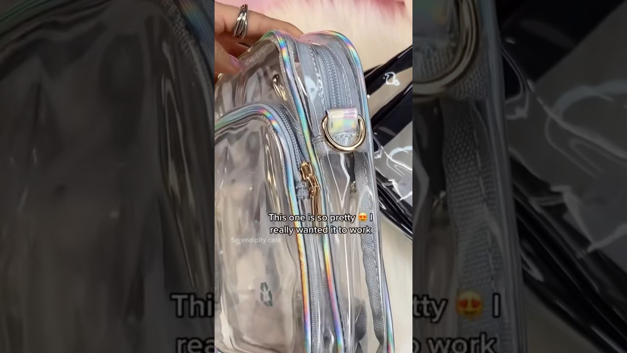 Давайте выберем мою концертную сумку D-Day вместе со мной🥹🤍 #suga_agustd_tour #concertbag #yoongi...