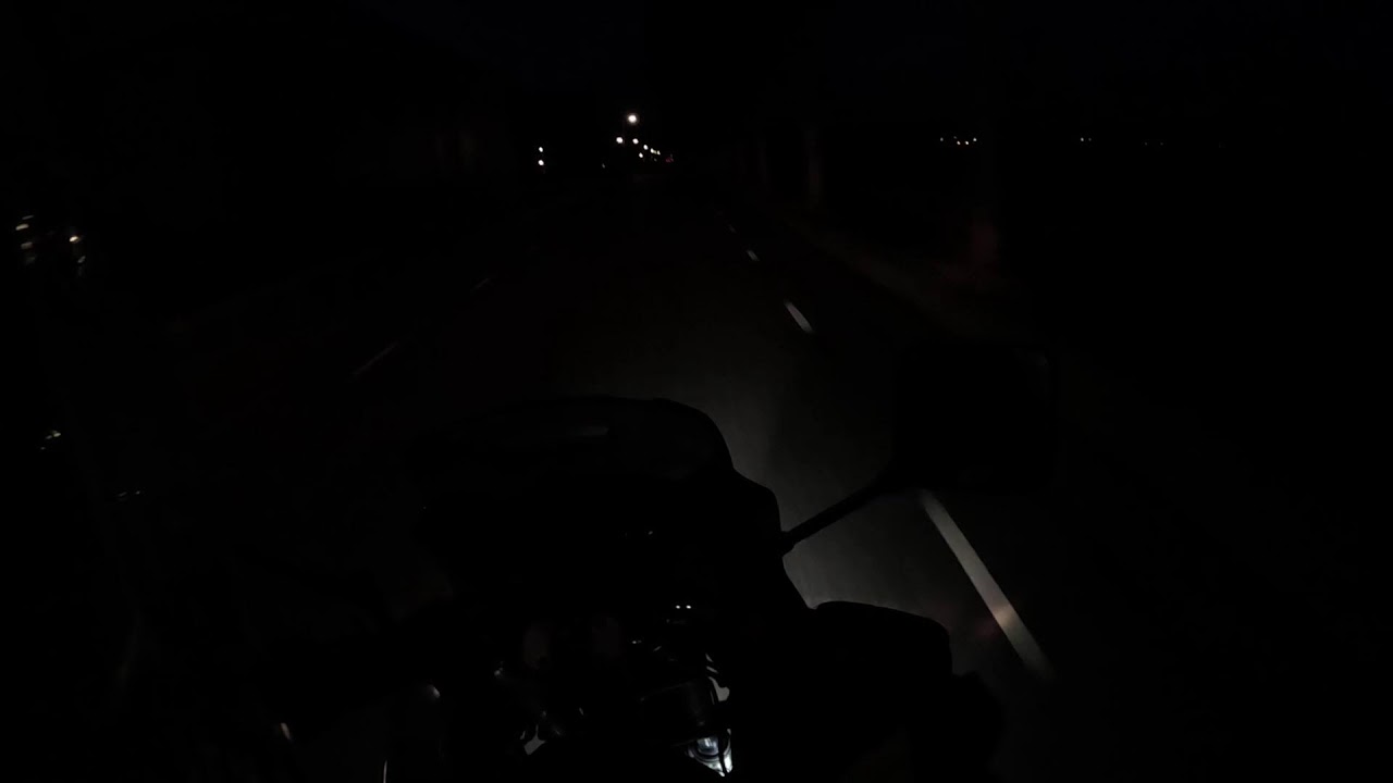22 January 26 Motorcycle live Streaming Live  #GoPro