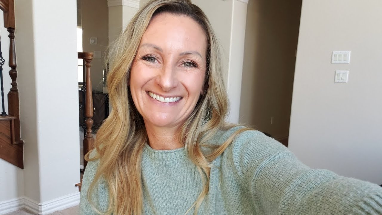 2-23-26 [Little Life Tips]