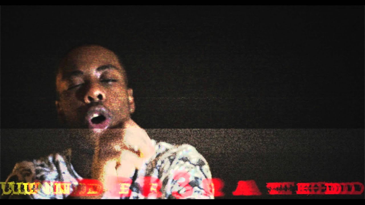 OPP ASS NIZZY-UNDERRATED3(Official Music Video)Powe