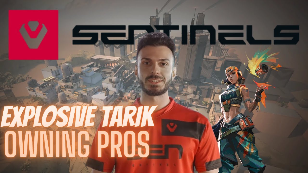 Reaver Raze💥 20 Kills!!! SEN tarik Raze💥 VOD! ft. Eggsterr vs. icy, curry and eeiu