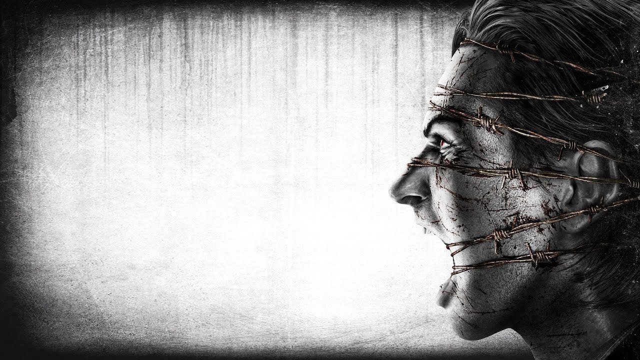 ♫ Suspenseful Chase Music ♪ - No Way Out (Copyright And Royalty Free)