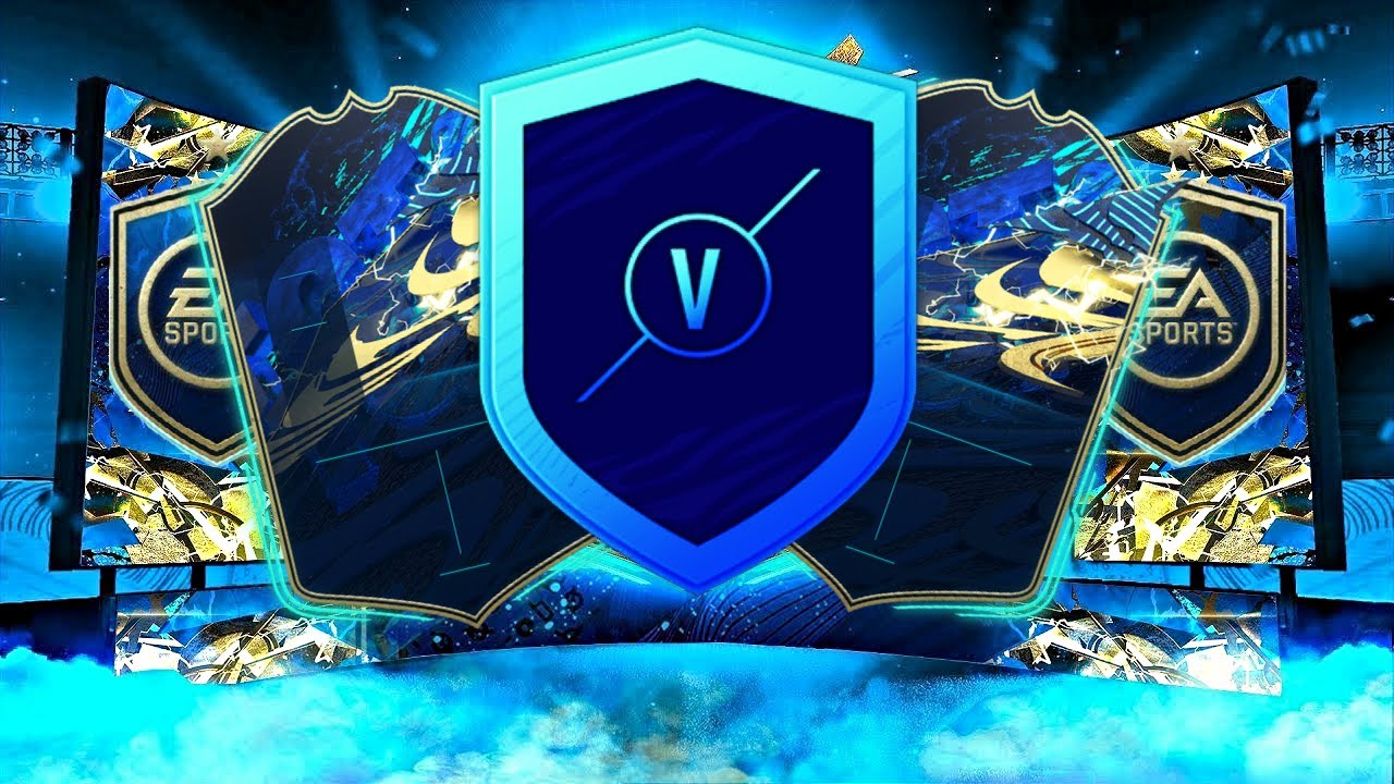 OMG!!! MARQUEE MATCHUPS CHEAPEST SOLUTION!!! - FIFA 21 ULTIMATE TEAM
