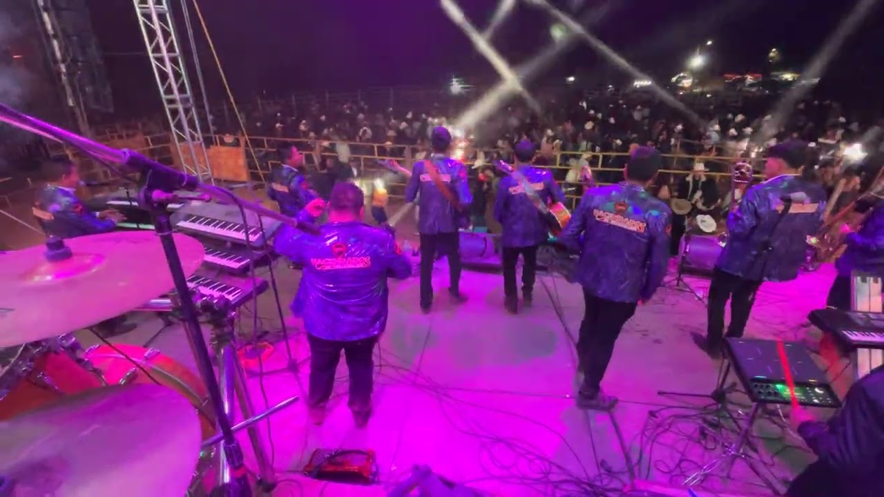 Los hacendados de Michoacán .- no necesitas a carlo