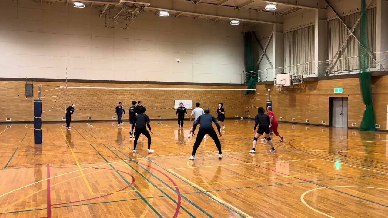 2026/02/15 江別組02