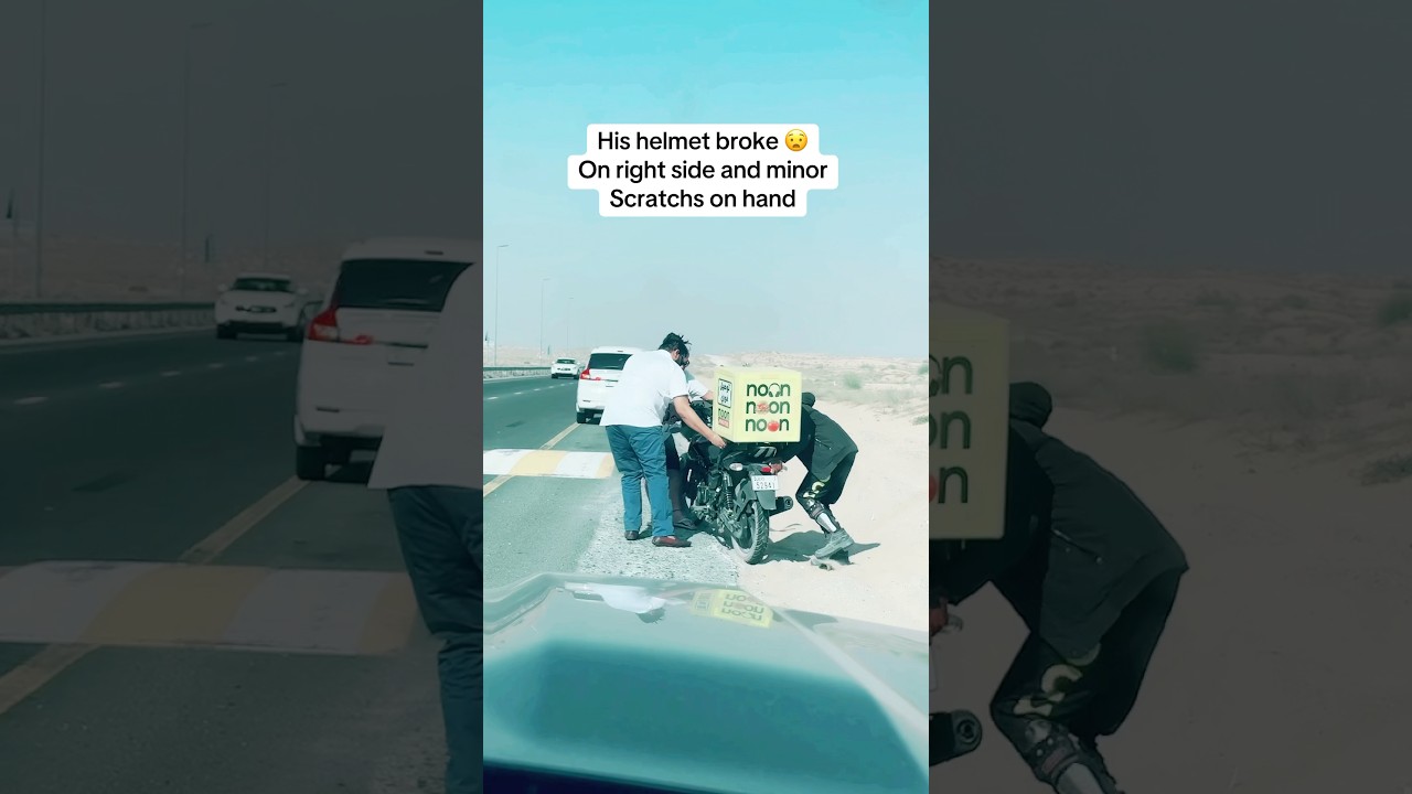 Delivery Bike Rider Job in Dubai #toughjobs # #dubaivisa #dubaijobs