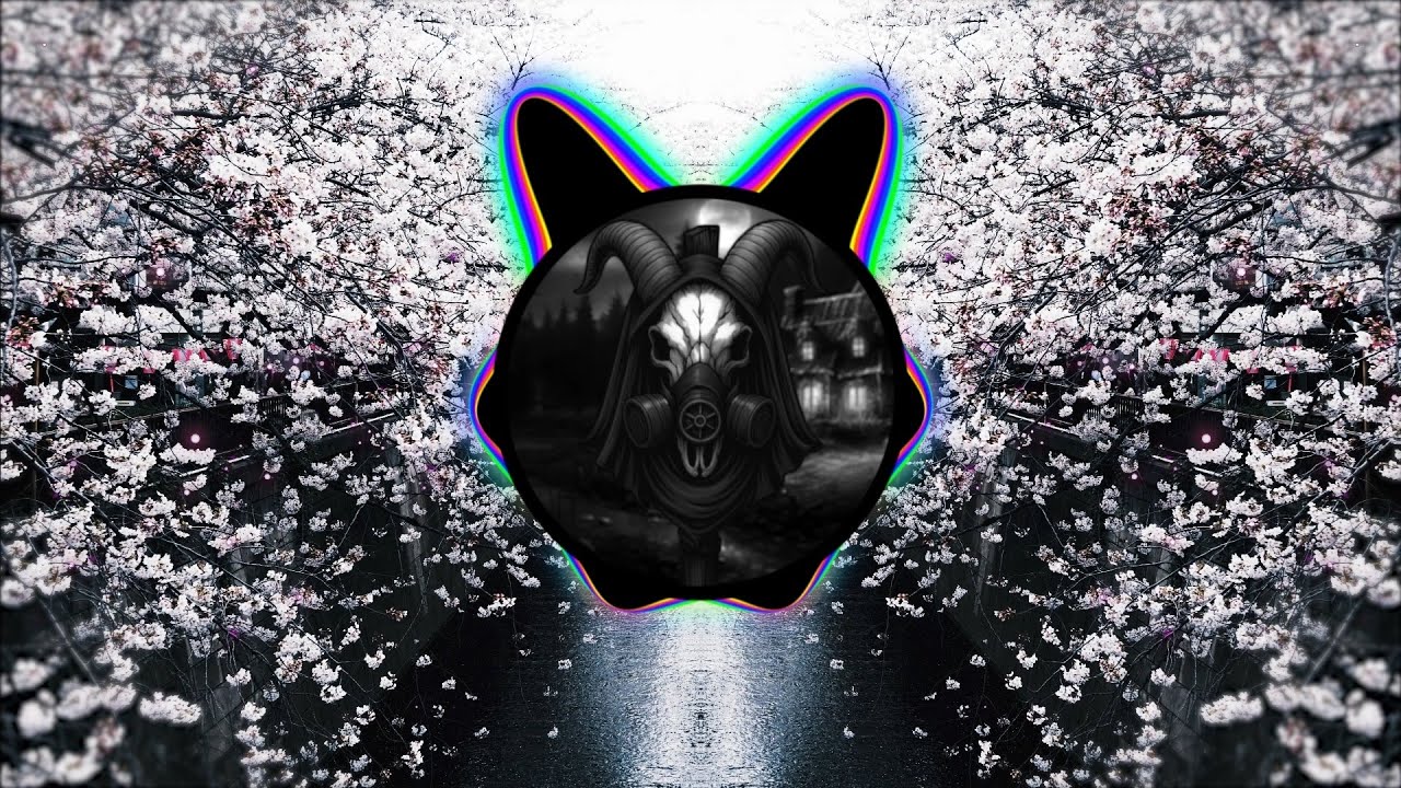 aespa 에스파 Flowers (ADAM KALI REMIX)