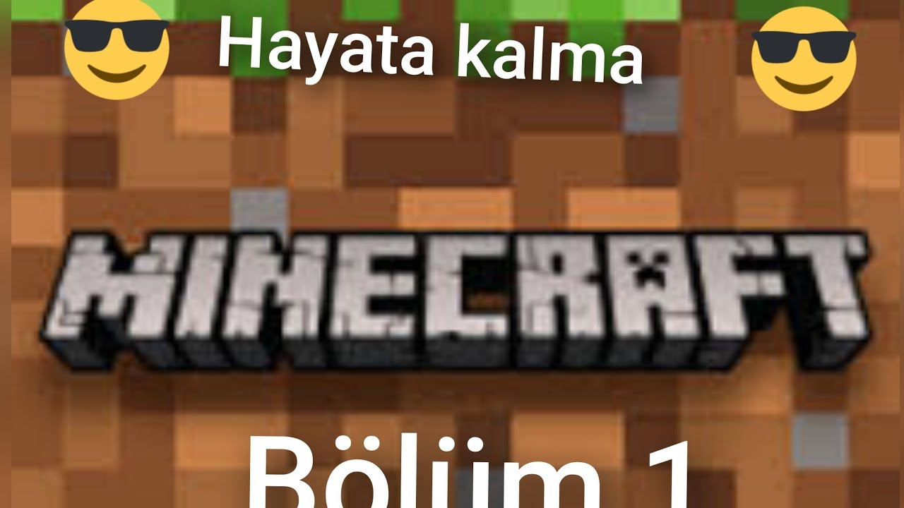 Hayata kalma bölüm 1 