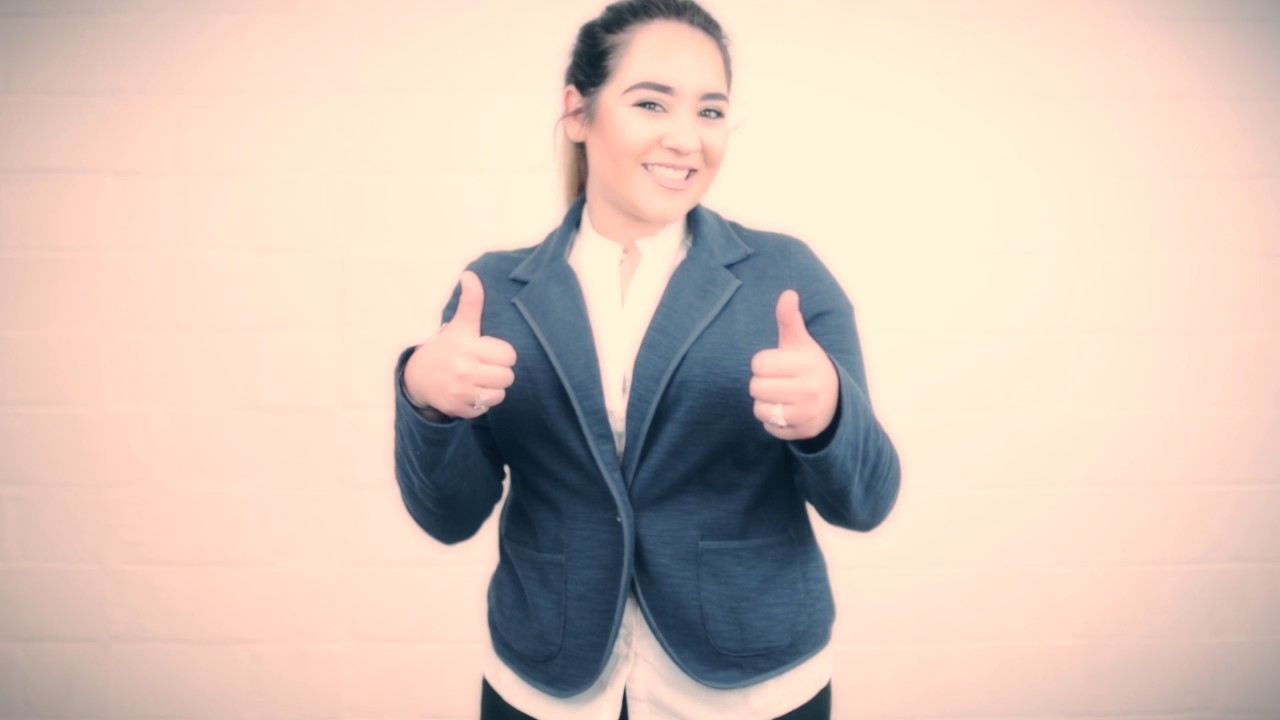 How To Become An Apprentice