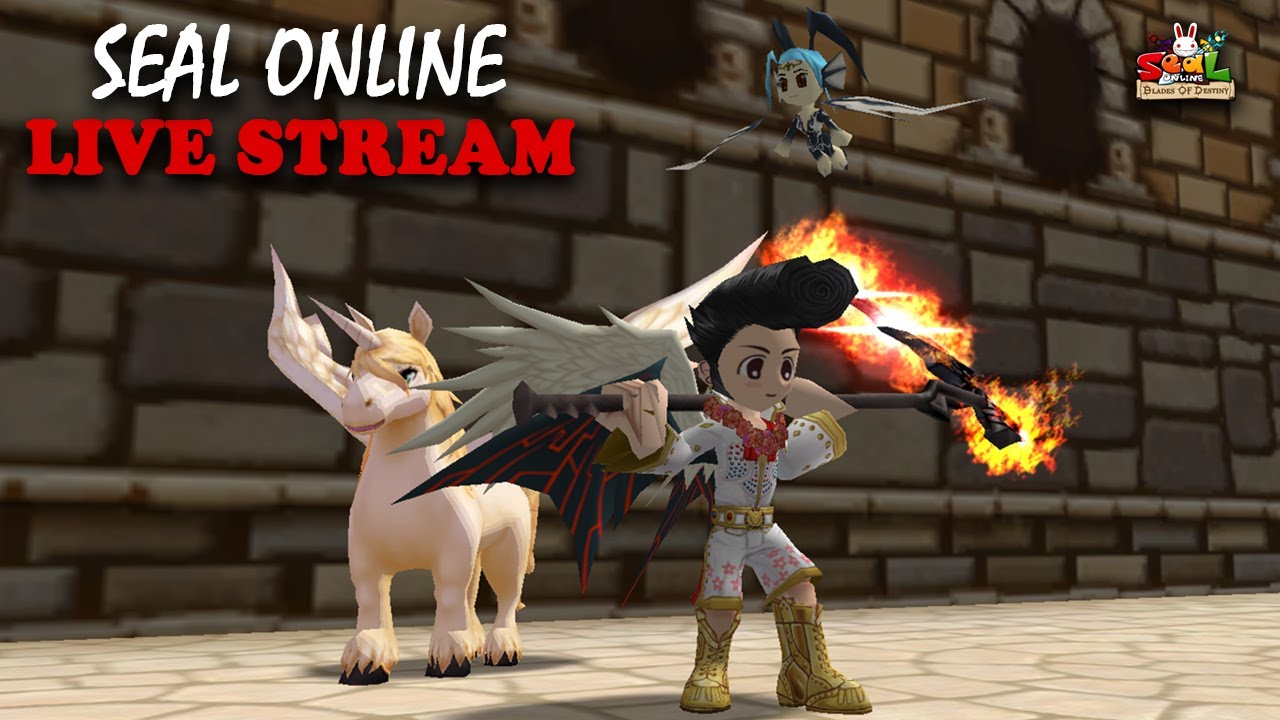 [Artisan] Lyannamormont lanjut project IC