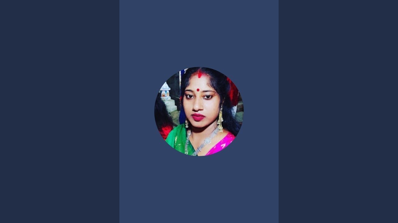 হাসিখুশি 😜 লাইভ 😁😀