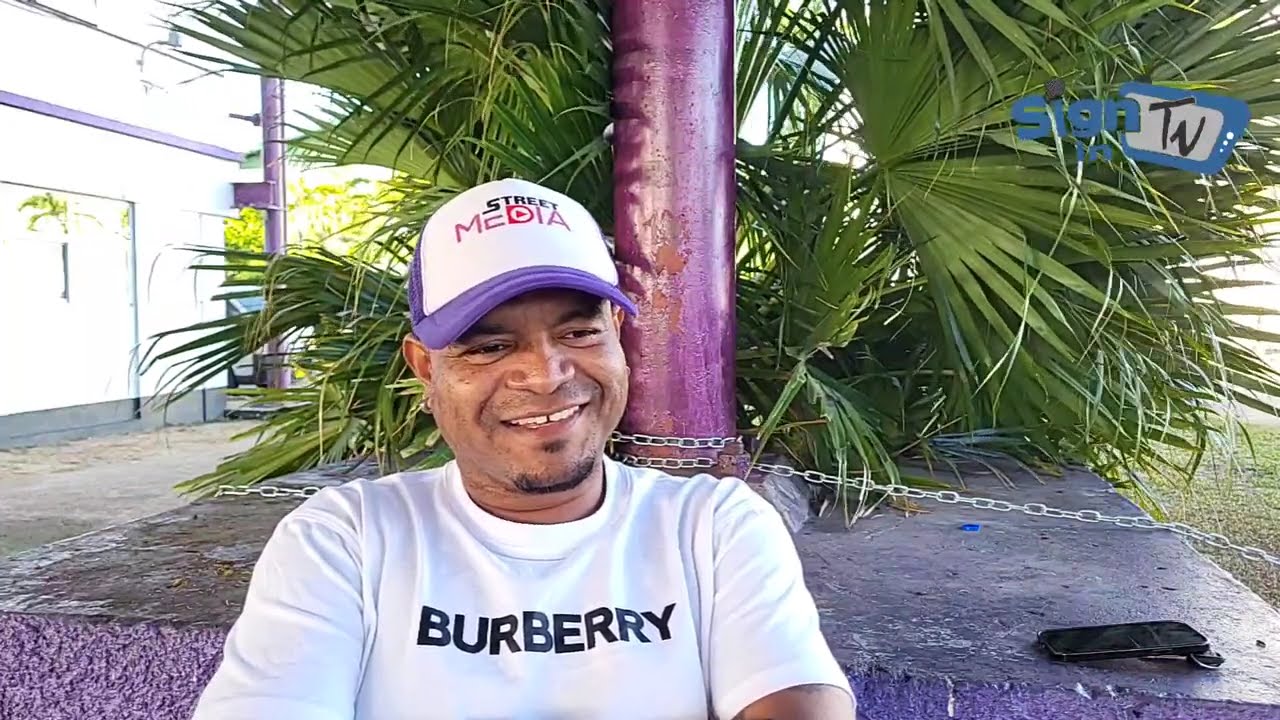 Karwa: Hoe verder met de partij na de dood van Desire Bouterse
