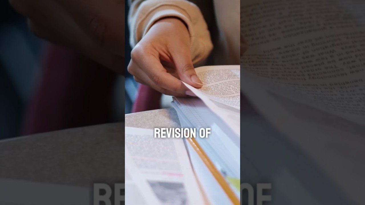 Preparing for a Corporate Law Job Interview? Watch this!