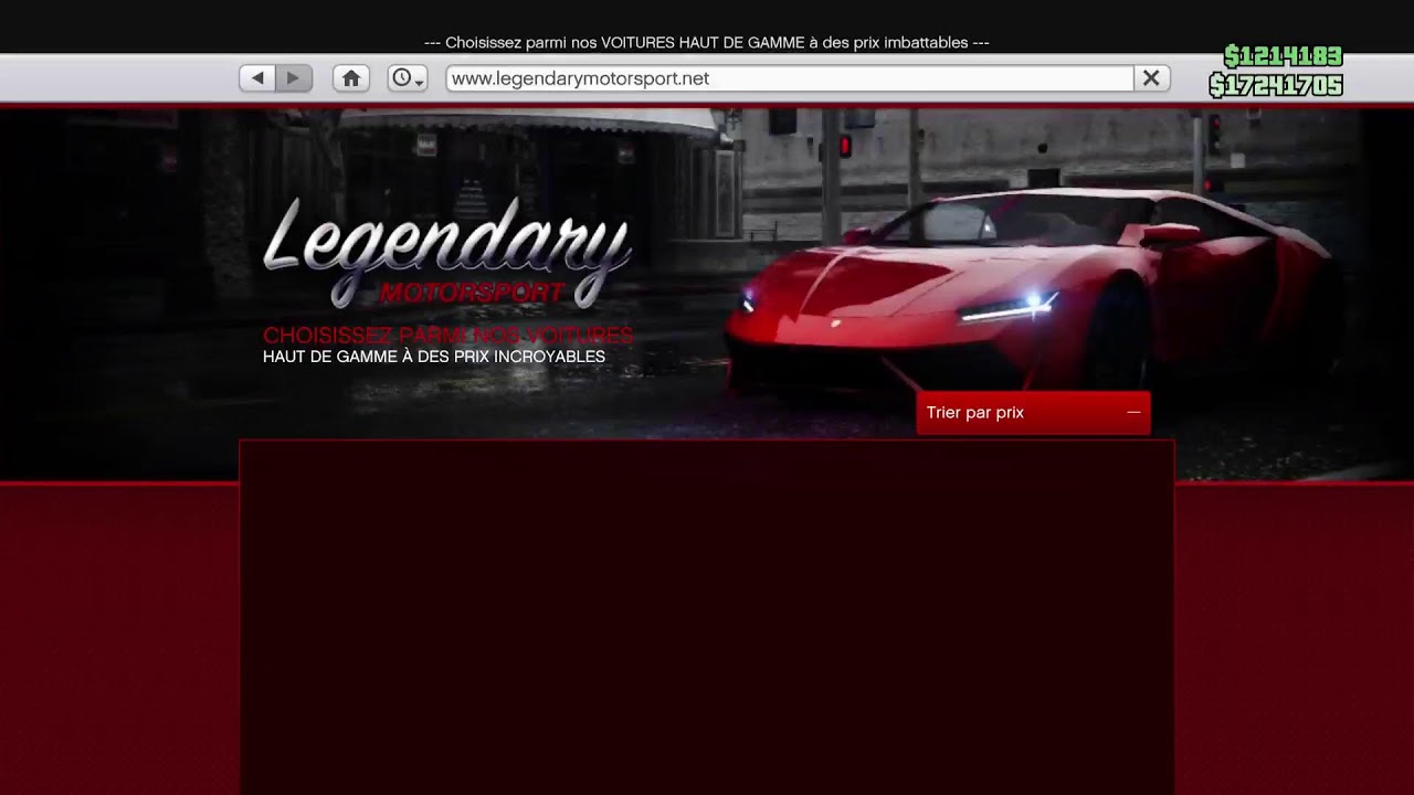 🔴OnlinePs5🔴GTA5🔴🎮🤴🏼👑😍💗😉🇧🇪👍🔔abboneert👑👍🔔🇧🇪🇱🇺🇫🇷🏴󠁧󠁢󠁥󠁮󠁧󠁿🇩🇪🇮🇹🤴🏼👑2026