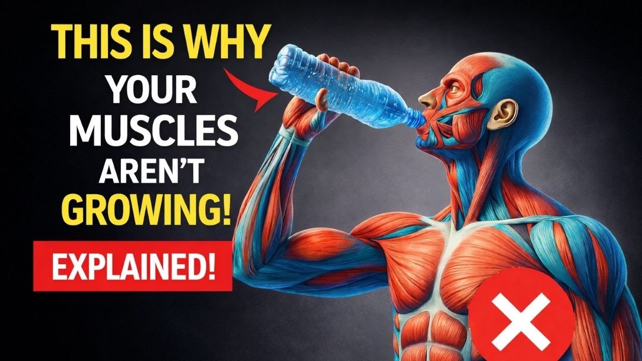 10 Things You Need to Know to Train Like a Pro