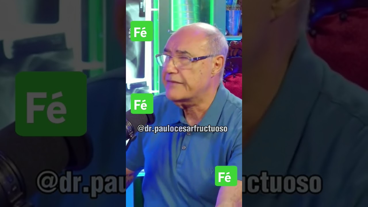 medicina espiritual