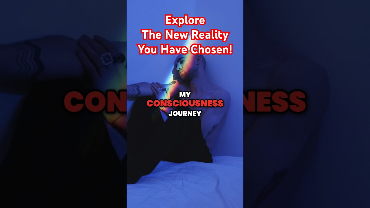 The Hidden Secrets Behind Your Favorite Experiences #nevillegoddard #shorts