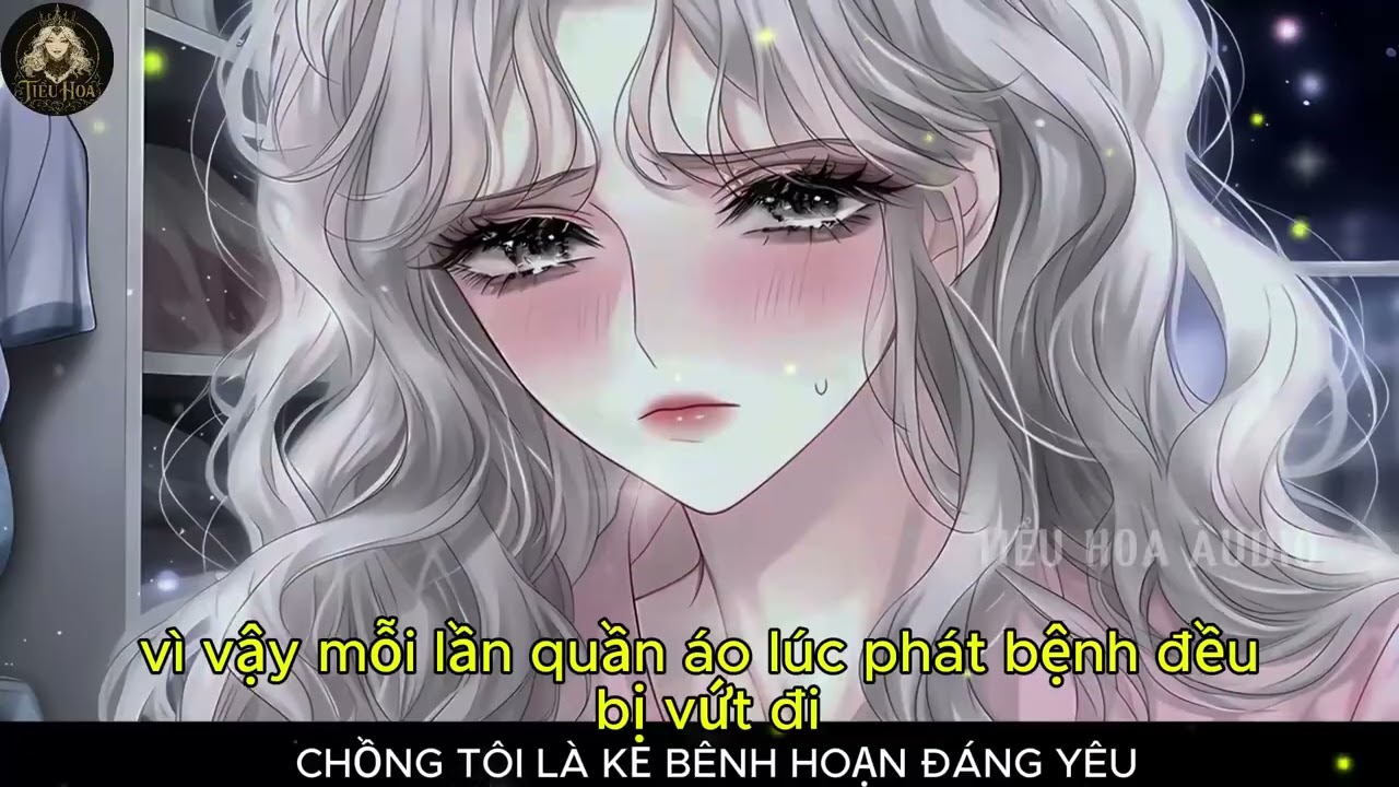 TỔNG TÀI MẶT LẠNH ĐÊM VỀ LÉN LÚT KHIẾN CẢ CỘNG ĐỒNG MẠNG Ố DỀ   FULL