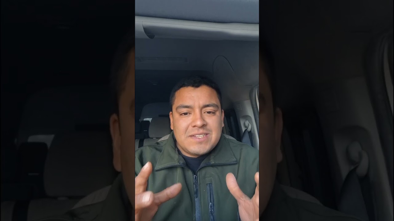 Que Es La competencia  porque es importante siempre que exista? 