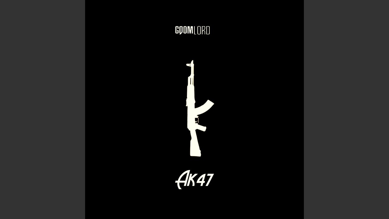 Ak47