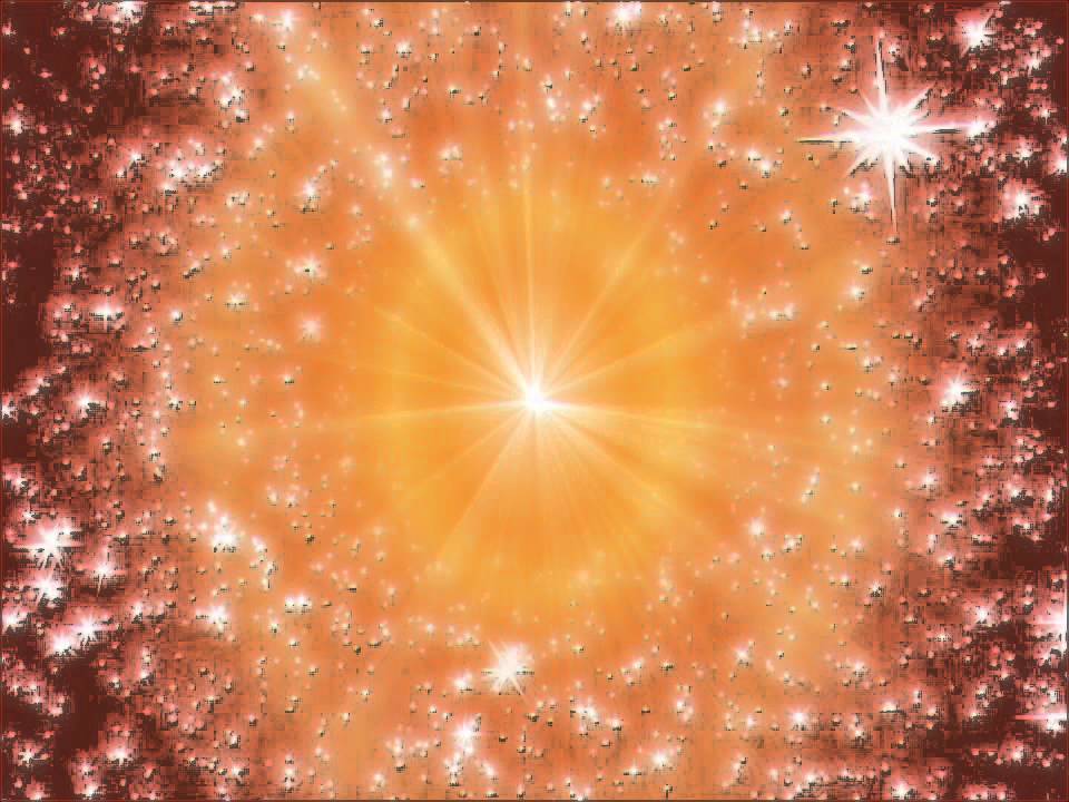 பரமாத்மாவே சிவ பகவானே  - Praise of Supreme Father Shiva (BKWSU)