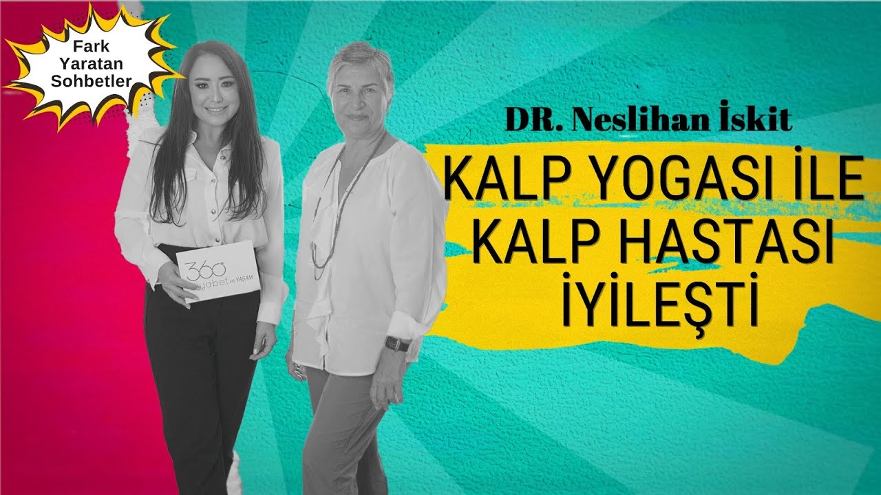 Neslihan Sipahi-Dr Neslihan İskit