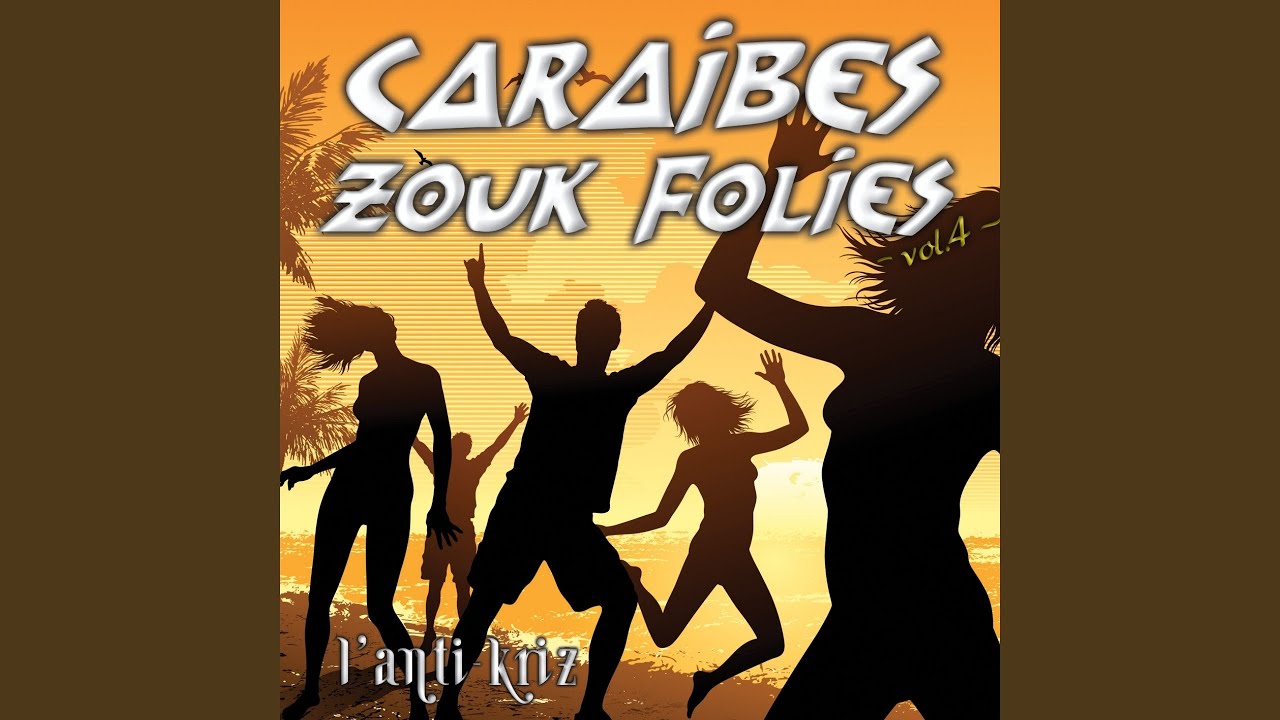 Amor ta vencé (feat. Harry Diboula, Betty Fonséca)