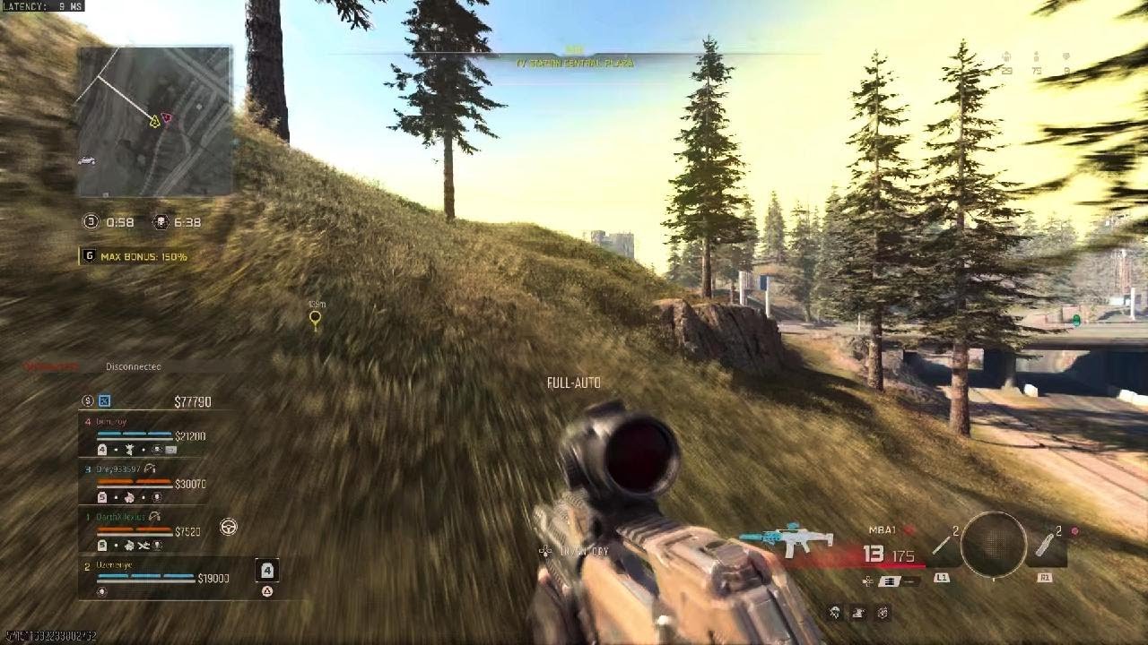 Call of Duty_20260223201131