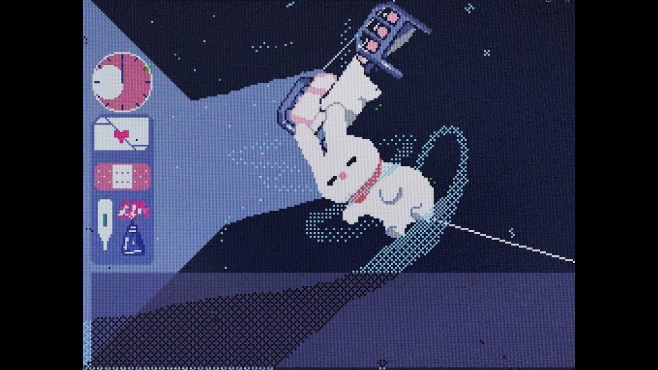 ぷらしぼくらぶ - 保健室登校