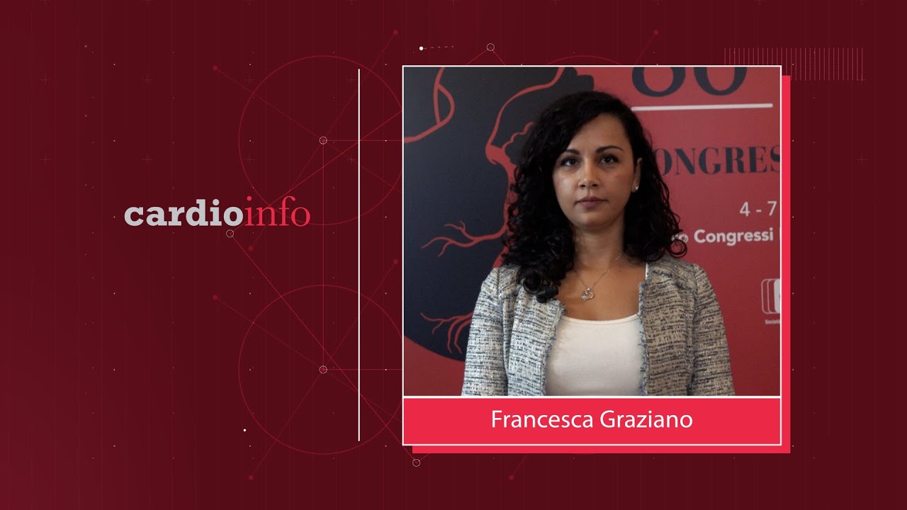Prescrizione dell'esercizio fisico nei pazienti con cardiomiopatie: dalle indicazioni alle evidenze