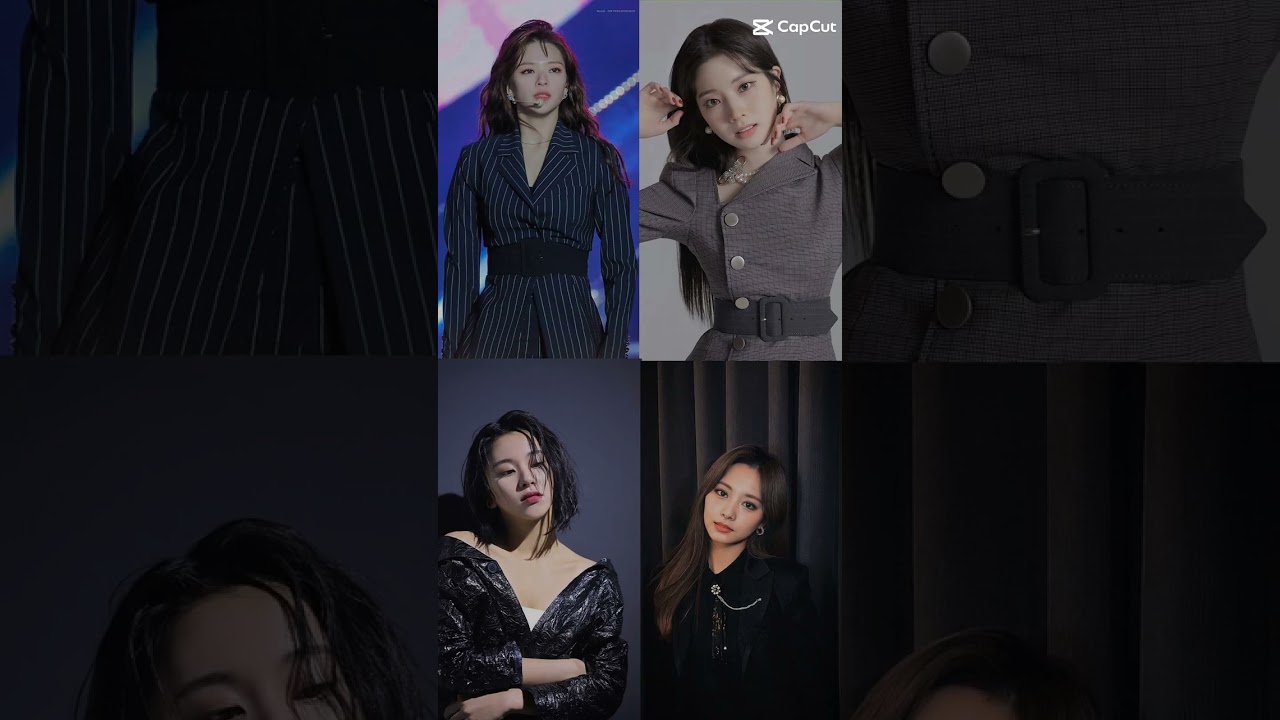 twice superior ships part (2) 