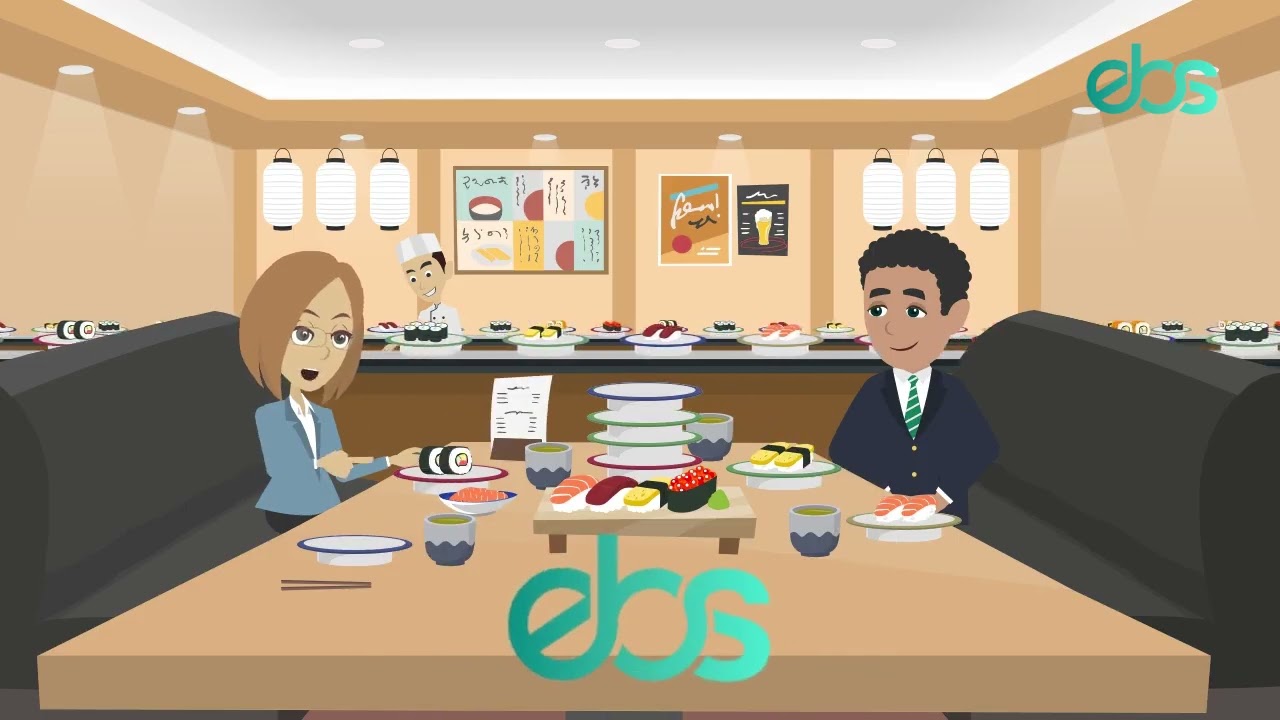 Get Help for Outsourced Bookkeeping Services| Outsourced Bookkeeping| @ebs Bookkeeping Service