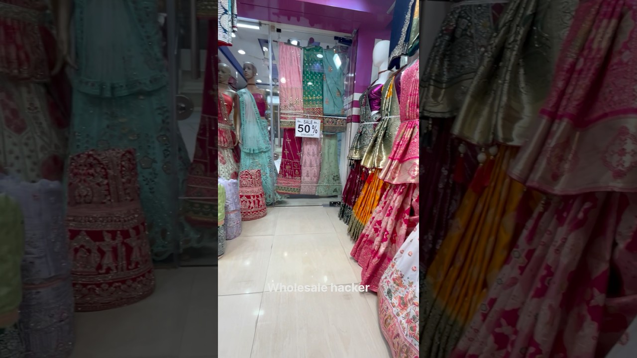 Designer saree,party wear sarees,fancy sarees,bridal saree,daily wear saree,saree wholesale market |