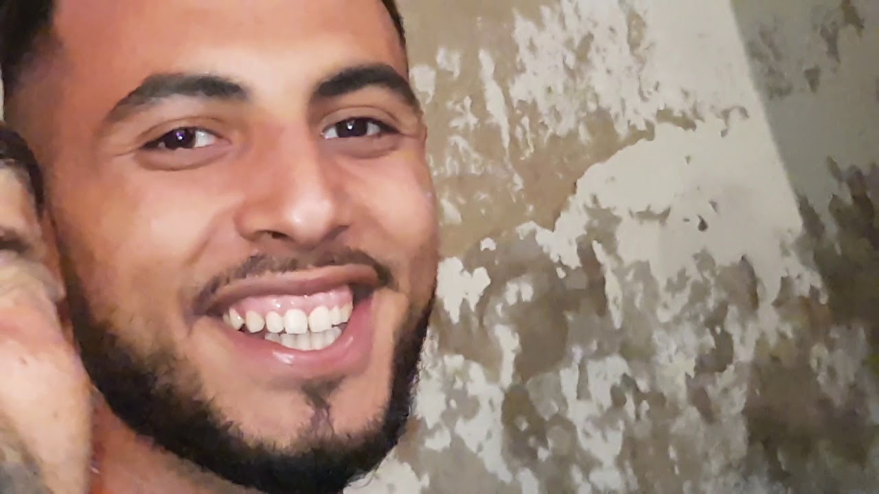 cheb redouane sghir 