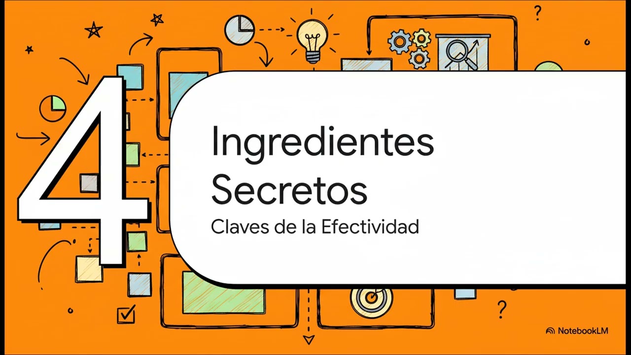 la infografía y sus ventajas