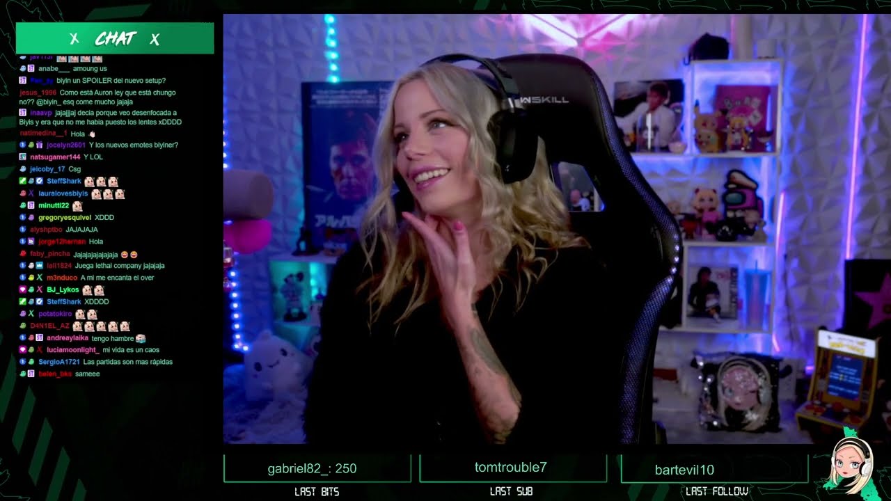HOLA AMIGOS (CON MUCHO RESPETO) RANKEDS CON MOLLY, AXO, ZOK3ER Y GEMITA | 03/ene/2024