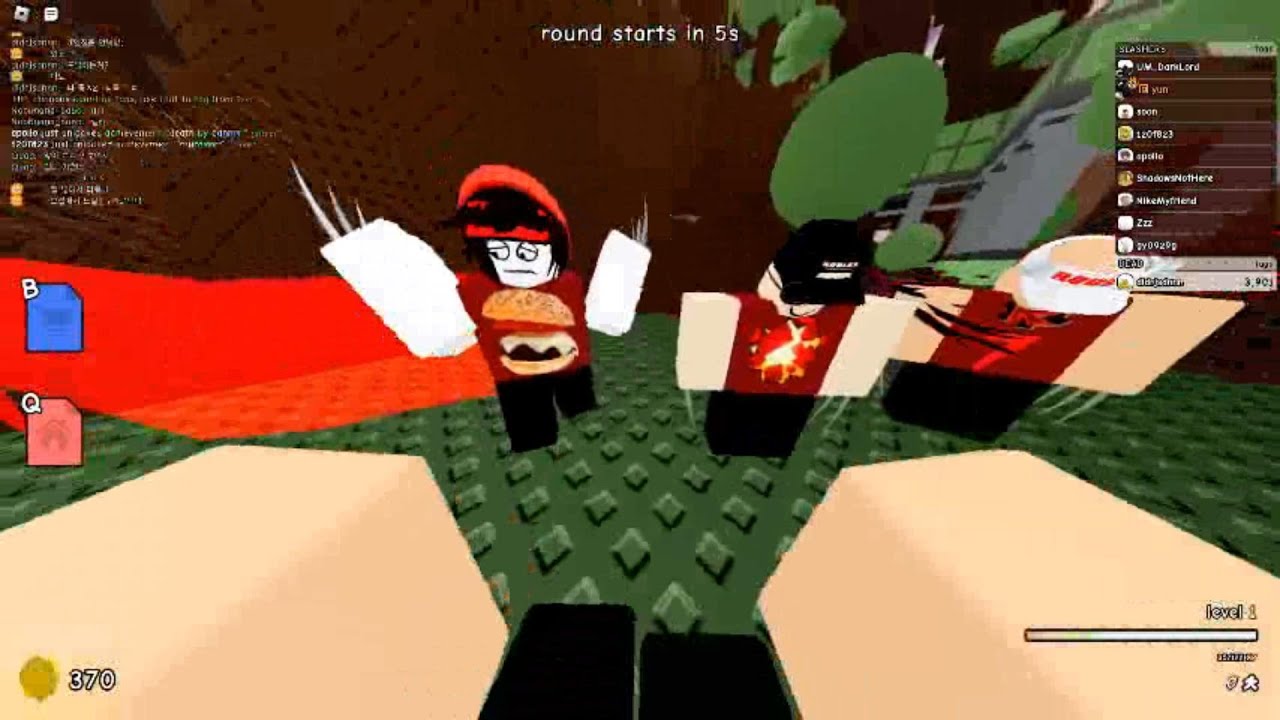Untitled video