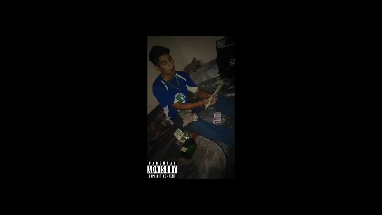 Fake//$lil 24k$