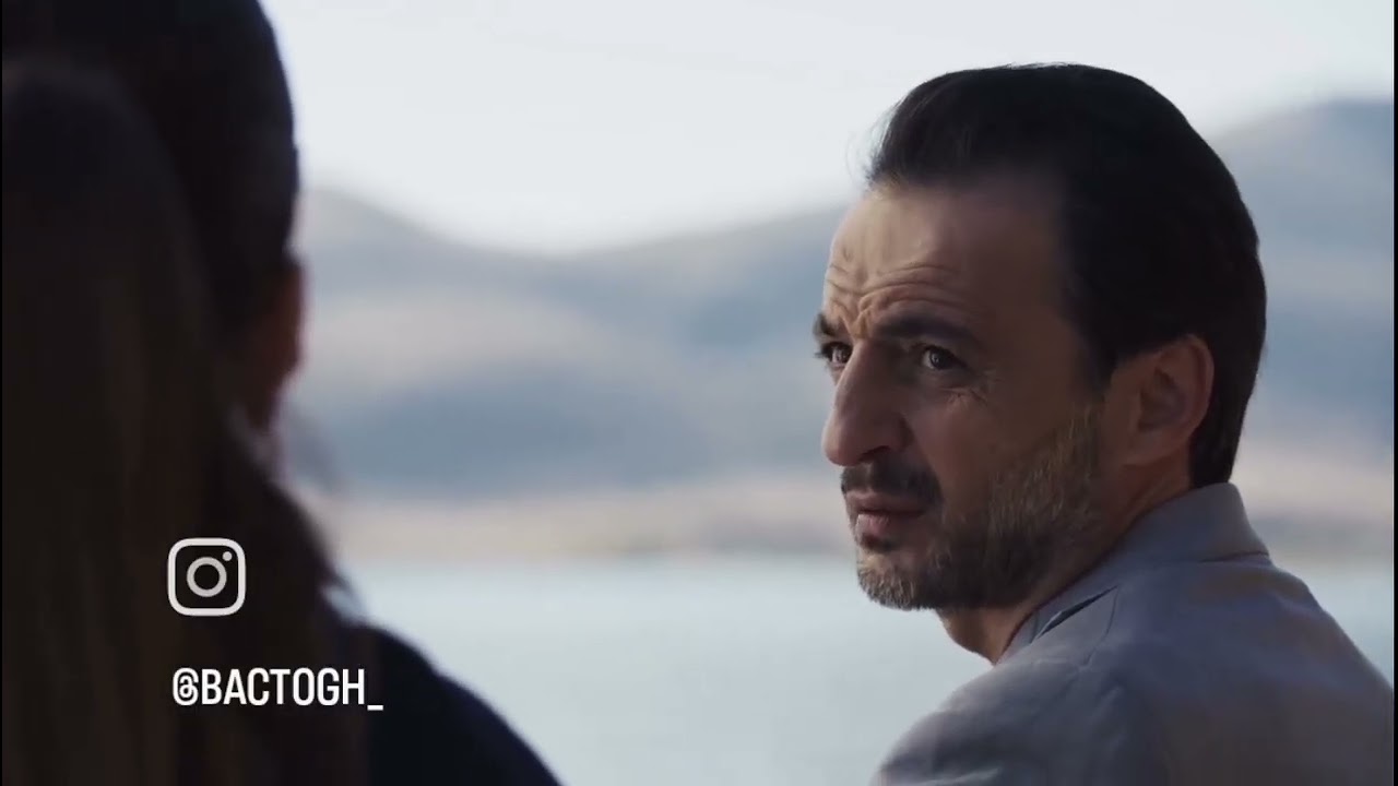 Վերջապեսսսսս🌎😭🫶🏻🥹