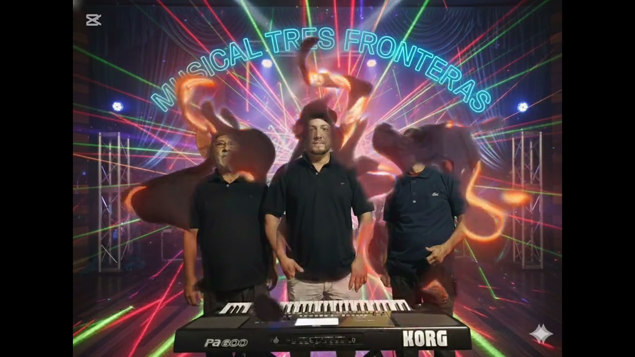 14 de febrero de 2026