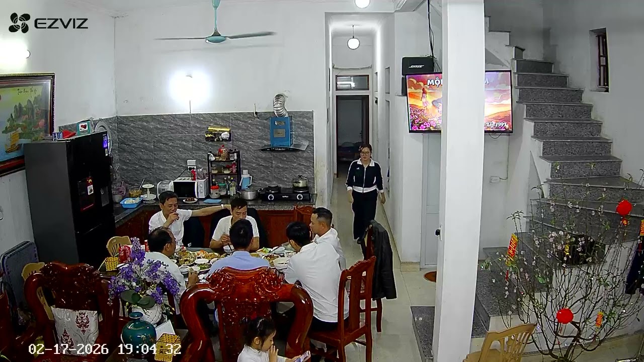 ngày 17 tháng 2, 2026