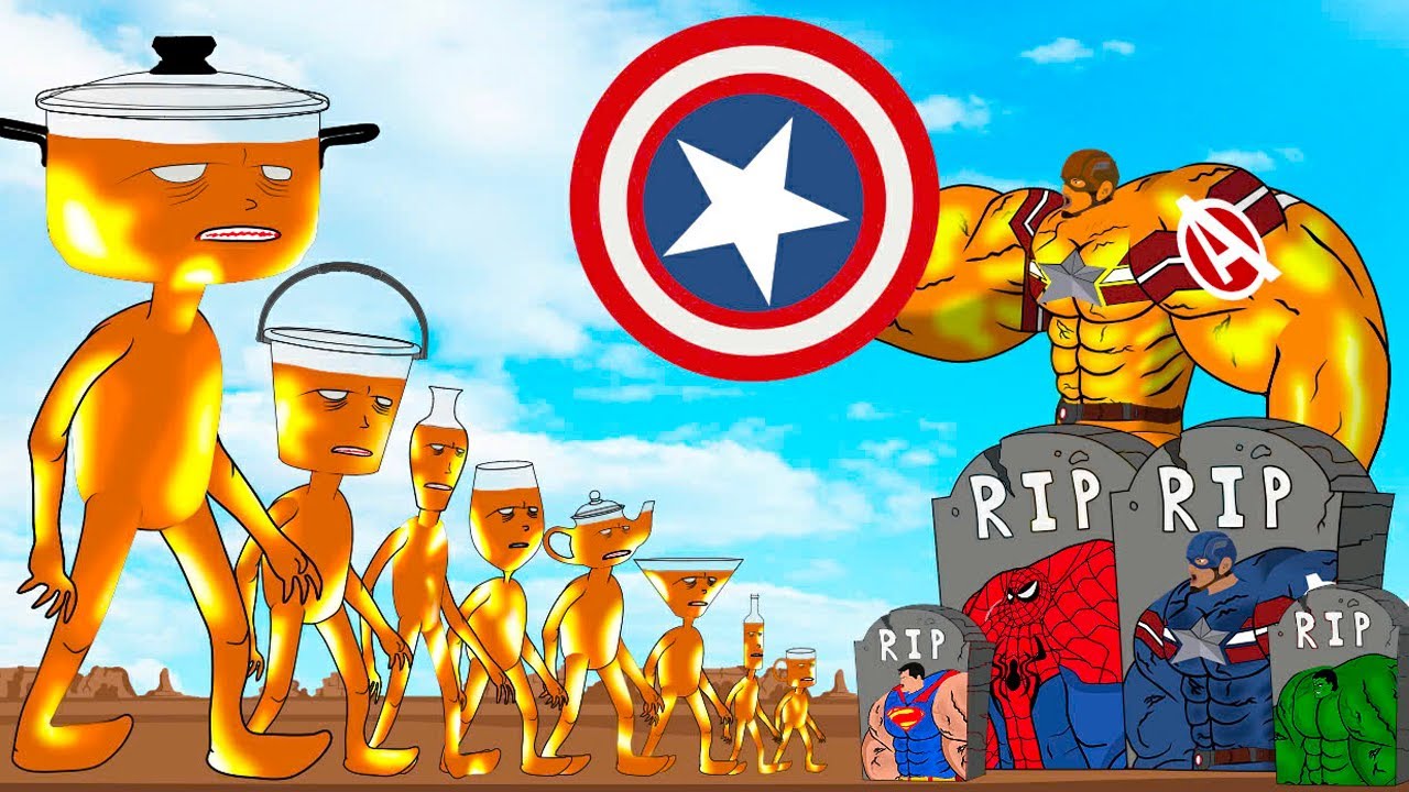 Long Slide Game With Cow Elephant Gorilla Hippopotamus Tiger 3d Animal Game Funny 3d Animals