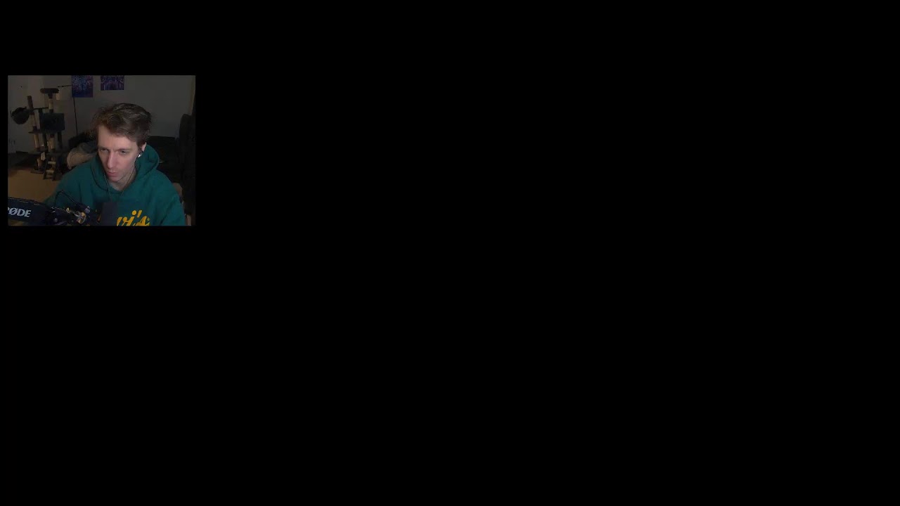 winter is coming | america is doomed | portal 2