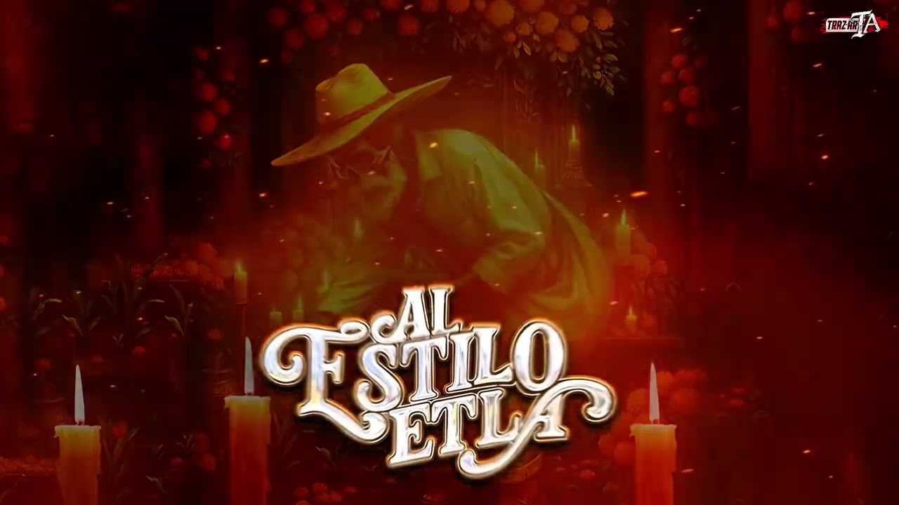 🔥 AL ESTILO ETLA 🔥 - BANDA LA TRAKATERA FT BANDA PURO SANTA ROSA 